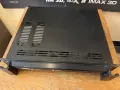 Bell SCA-2  усилвател 2x 500 W
, снимка 4