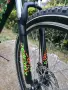 29" Градски Велосипед , снимка 8