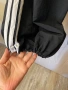 Дамско долнище Adidas, снимка 5