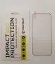 Калъфи, стъкла за Poco X8 Pro, Poco F8 Pro., снимка 2