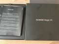 Продавам Honor Magic V5 512/16+16GB, снимка 7