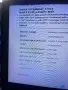 Харлей Дейвидсън ауспух, снимка 7