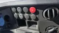 Ивеко Дейли 3.0 климатик , снимка 7