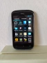 HTC PL01100 в много добро състояние (+ кабел), снимка 2