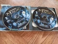 Star Wars: Behind the Magic 2CD, снимка 3