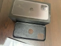ПРОДАВАМ  ТЕЛЕФОН iPhone 11Pro 256GB, снимка 7