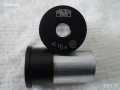 Окуляри микроскоп Carl Zeiss - списък, снимка 6
