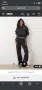 new balance анцунг , снимка 2