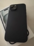 Iphone 15 Black 128gb /100 %Battery health , снимка 10