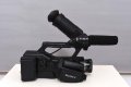 Професионална камера фулфрем СОНИ, снимка 2
