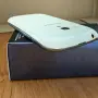 Samsung Galaxy S3 mini VE, снимка 4