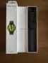 Смарт часовник Samsung Galaxy Watch 6, 44 mm, Graphite, снимка 5
