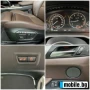 BMW X4 MPAKET Xdrive , снимка 9