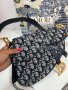 Луксозна чанта Christian Dior  код DS61