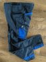 MASCOT Workwear  Trousers with kneepad pockets - страхотен работен панталон НОВ БЕЗ ЕТИКЕТИ, снимка 7
