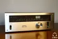 Pioneer TX-5300, снимка 1