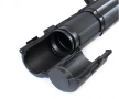 Тубус базука за въдици FilStar телескопичен HDPE 1.6–2.2м защита, снимка 5