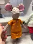 Пип и Поузи играчки, снимка 2