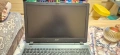 Acer Aspire E5-571G, снимка 3