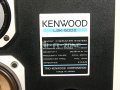 Тонколона  Kenwood lsk-500 ll , снимка 5
