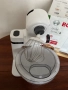 Кухненски робот Bosch Mum Serie 2 700 W, снимка 2