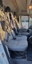 Peugeot Boxer 3.0 HDI, снимка 6