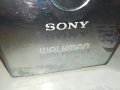 ПОРЪЧАН-SONY INOX WALKMAN-MADE IN JAPAN GAZ2805230834, снимка 6