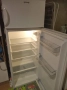 Хладилник gorenje , снимка 2