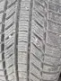 215/50 R17 Continental зимни, снимка 3