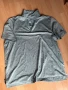 Оригинална мъжка тениска Adidas Mens Polo Shirt ! 2XL, снимка 1