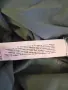 Зелена блуза ABOUT YOU тип прегърни ме, 34, 36, 38, снимка 6