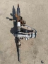 452500D184, JJ301-002130, кормилна колона, ел. усилвател за волана от Toyota Yaris P13, 1.5i, 112 ph, снимка 6