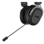 Asus TUF Gaming H3 Wireless Headset Геймърски слушалки, снимка 4