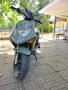 keeway ry6 2007, снимка 4