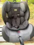 Детско столче за кола Lorelli isofix 0-36 кг, снимка 3