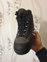  туристически обувки VIKING  mid gore tex gtx  номер 39 , снимка 11