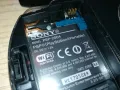SONY 2004 PSP-ЗДРАВА КОНЗОЛА ОТ ГЕРМАНИЯ 1703251249, снимка 17