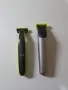 Philips One Blade, снимка 5