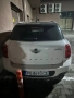 Mini Countryman CROSSOWER 2.0 D FACELIFT, снимка 2