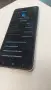 Samsung Z Flip 6 5G 256 GB Като Нов, снимка 6