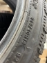Гуми 225/40/18 Michelin Зимни 4 броя, снимка 5