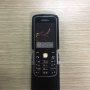 Nokia luna 8600