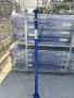 Продавам телескопични подпори/хюнебеци Тоблер 15kN, снимка 1