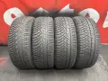 225 50 18, Зимни гуми, Michelin PilotAlpinPA4, 4 броя, снимка 3