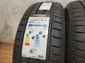 205/60/16 Hankook / чисто нови летни гуми, снимка 2