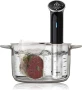 LAICA Sous Vide Stick SVC107 - здравословно и диетично готвене, снимка 1