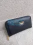 Портмоне Guess кодSG44M, снимка 2