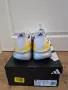 Adidas Performance Ultraboost 5x (45 1/3), снимка 3