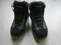Туристически обувки, снимка 6