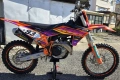 Ktm SX-F 450i НОВ ВНОС!!!, снимка 5